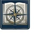 VIVA Education emblem