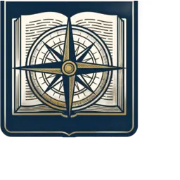 VIVA Education emblem